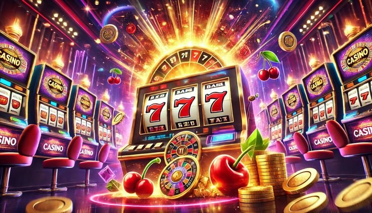 evobet bd