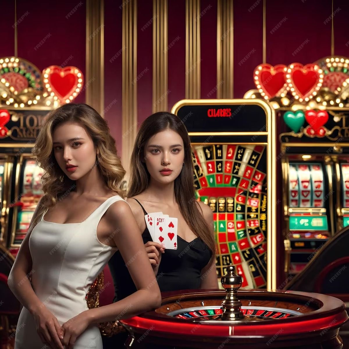 evobet bd