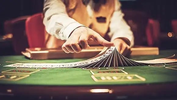 evobet bd