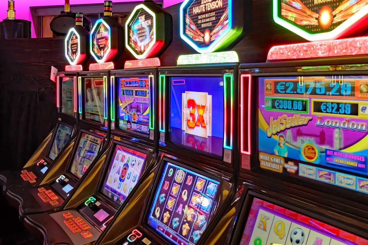 evobet bd