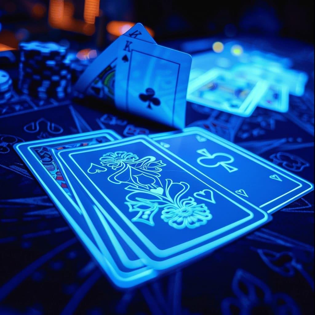 evobet bd