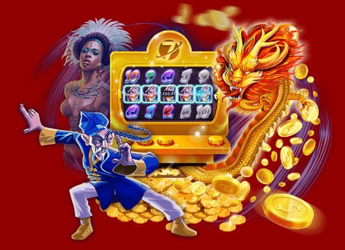 evobet bd