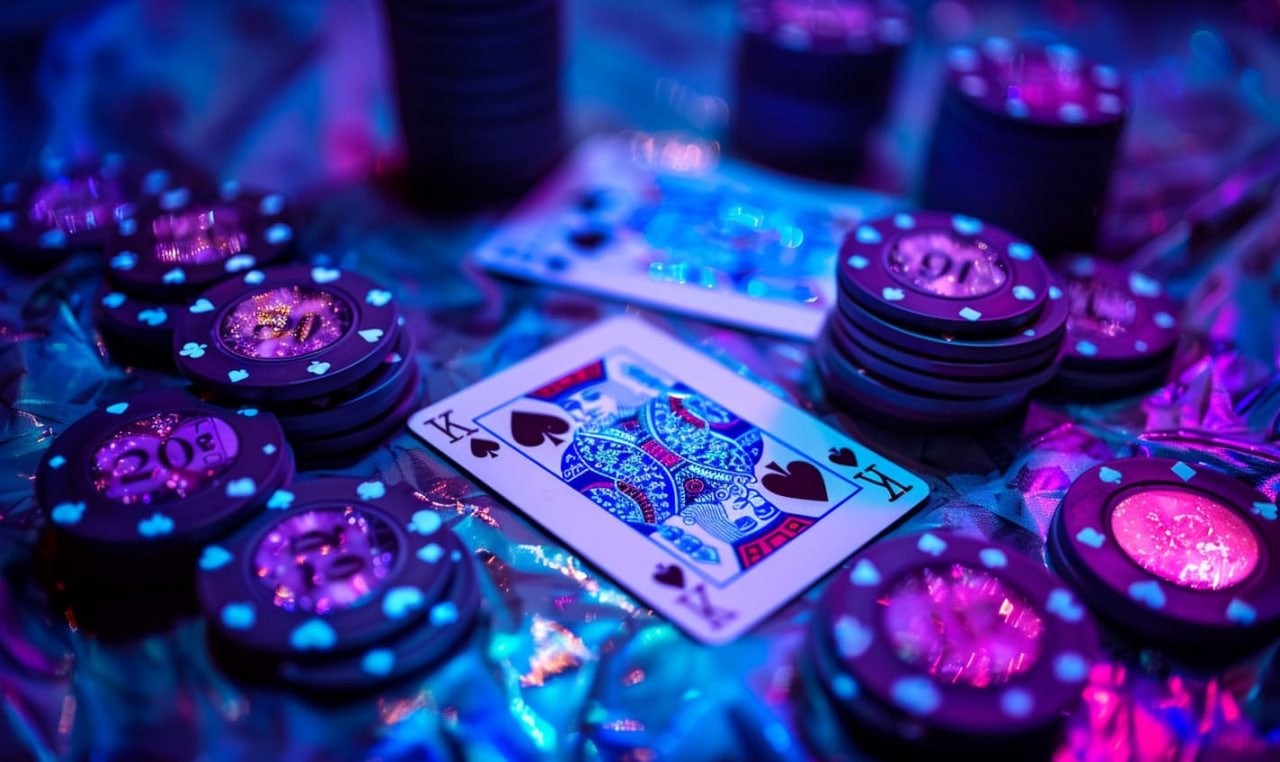 evobet bd