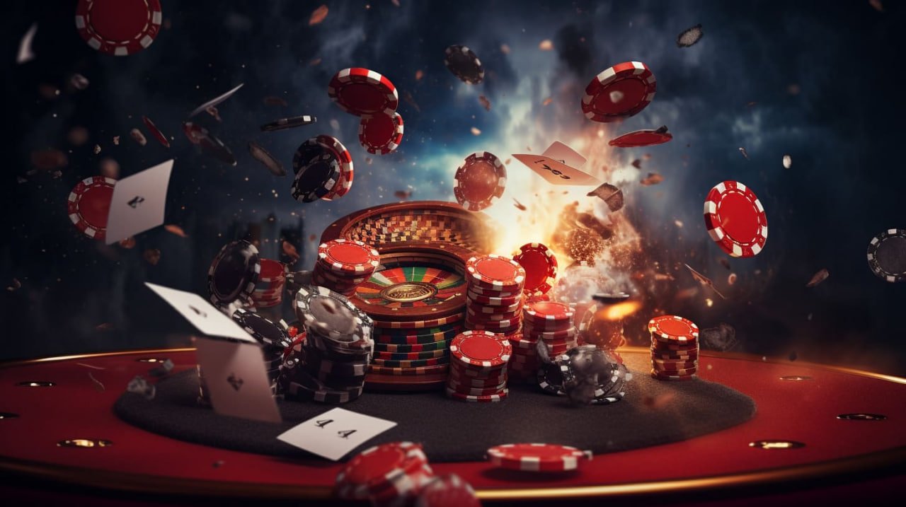 evobet bd