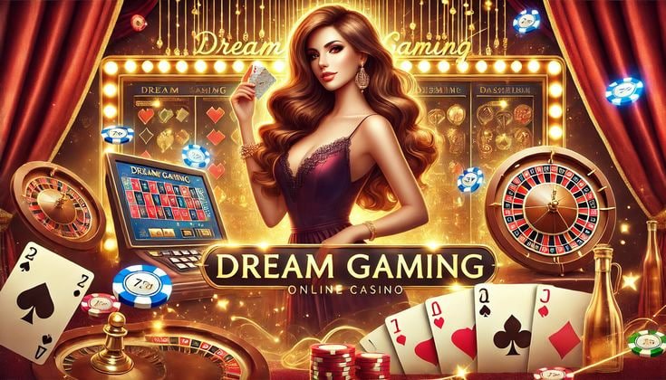 evobet bd