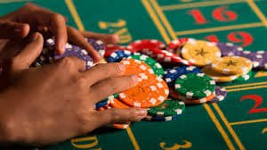 evobet bd
