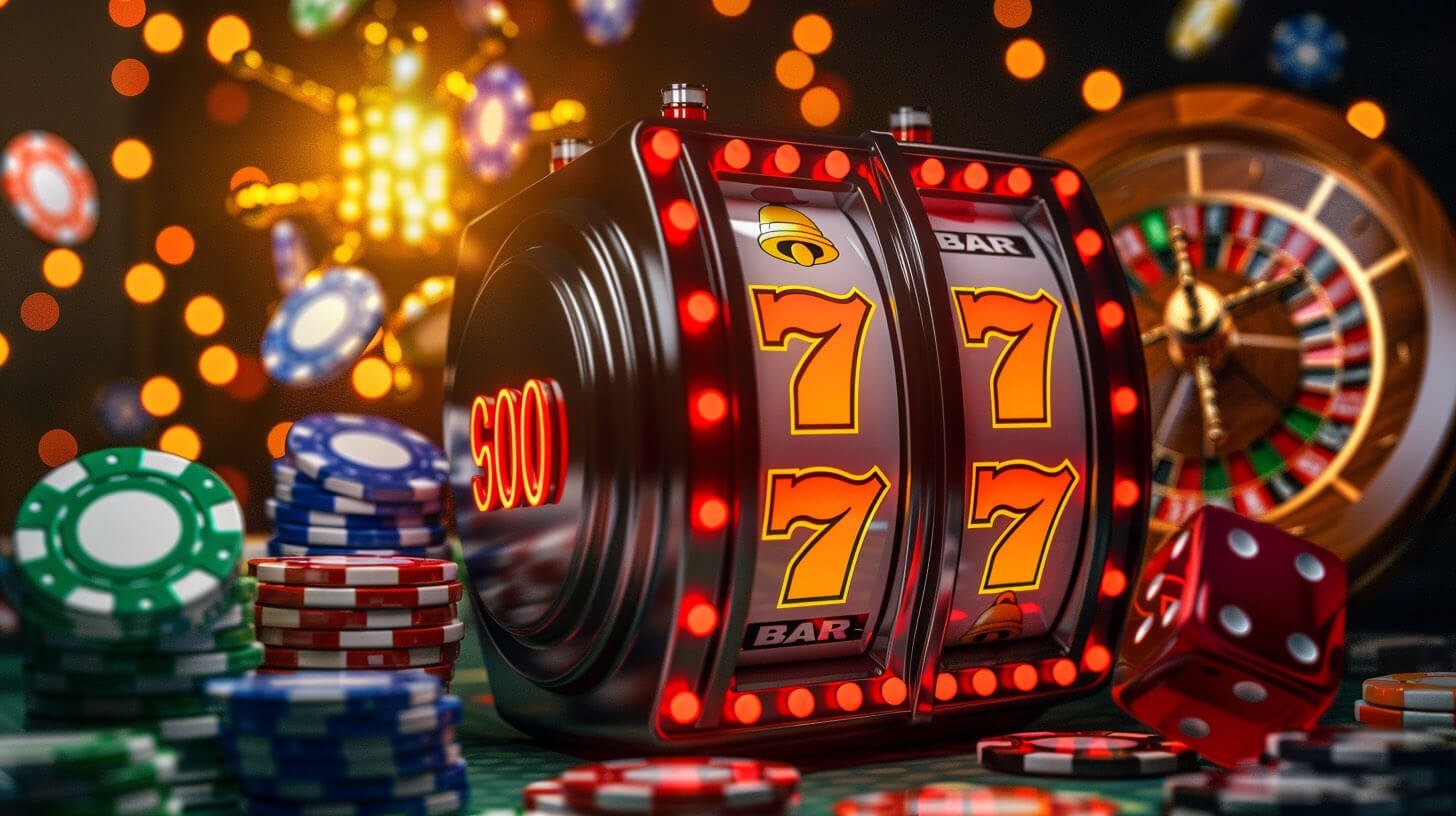 evobet bd
