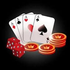 evobet bd