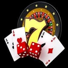 evobet bd