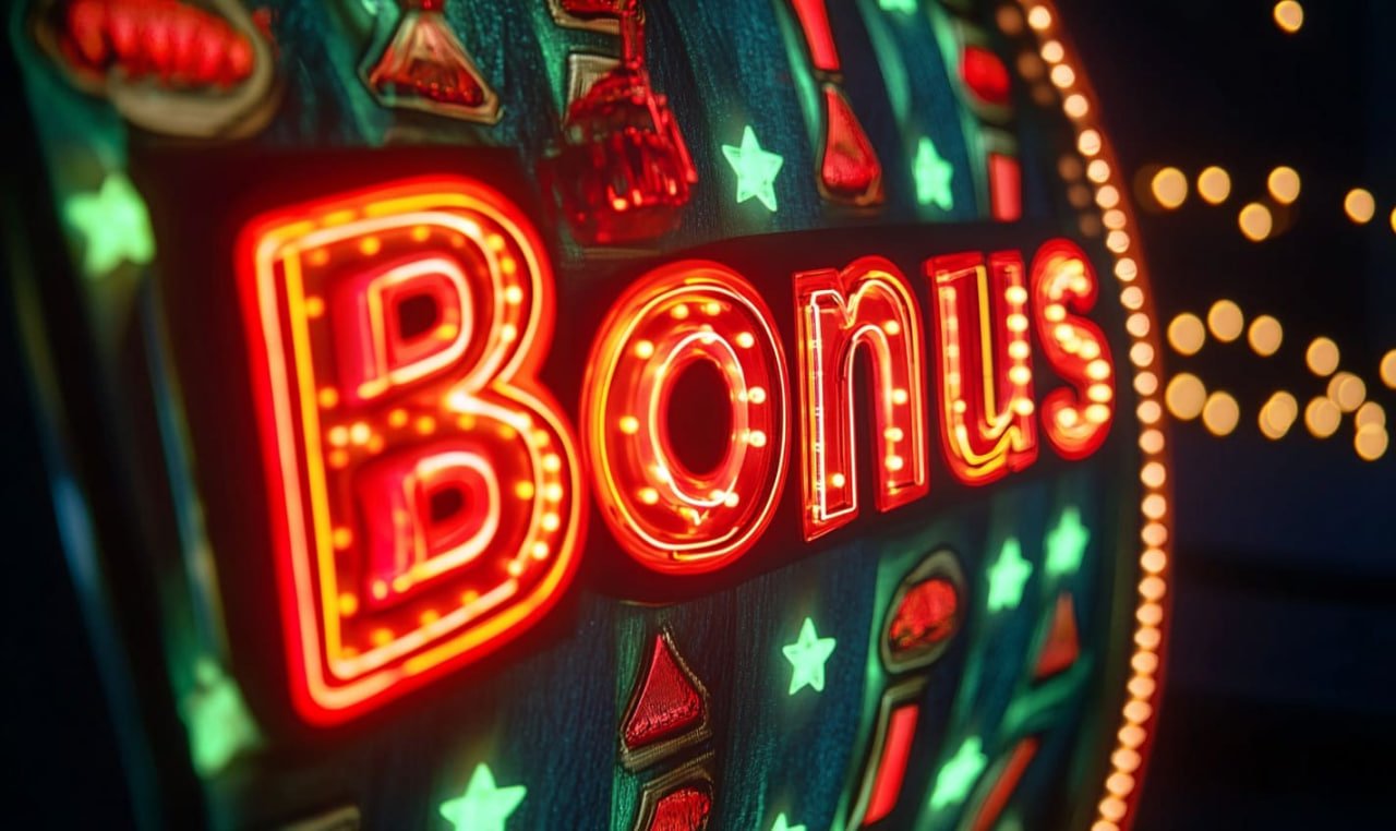 evobet bd