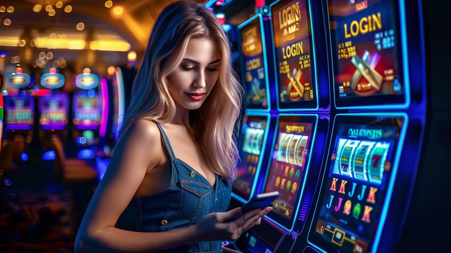 evobet bd