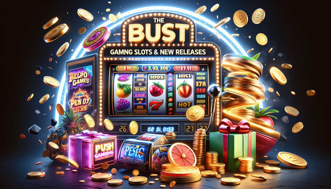 evobet bd