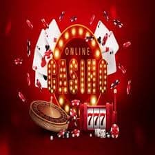 evobet bd