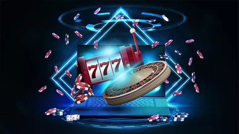 evobet bd