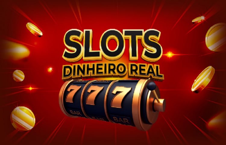 evobet bd