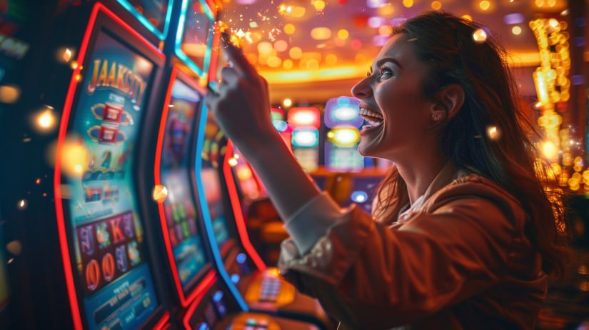 evobet bd