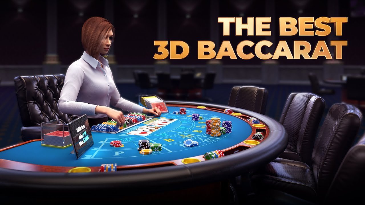 evobet bd